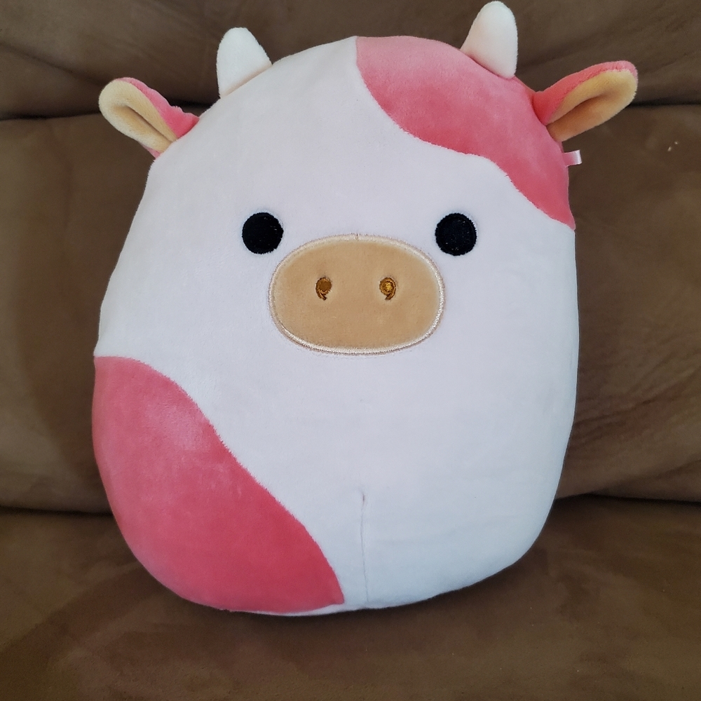 Squishmallow